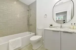 15 Pleasant St, Cambridge, MA 02139 - Photo 17