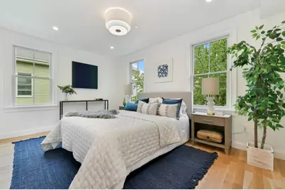 15 Pleasant St #1, Cambridge, MA 02139 - Photo 11
