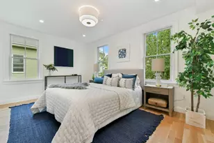 15 Pleasant St, Cambridge, MA 02139 - Photo 11