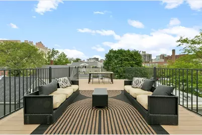 15 Pleasant St #1, Cambridge, MA 02139 - Photo 19