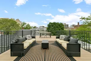 15 Pleasant St, Cambridge, MA 02139 - Photo 19