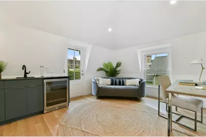 15 Pleasant St #1, Cambridge, MA 02139 - Photo 15