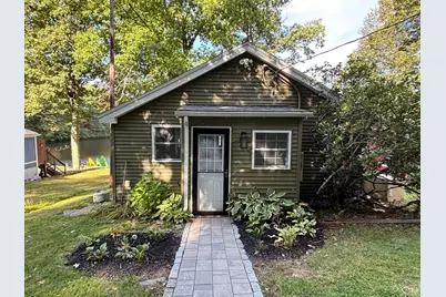 34 Shore Drive, Spencer, MA 01562 - Photo 11