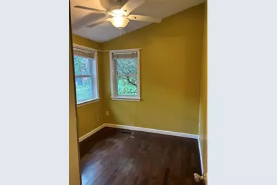 34 Shore Drive, Spencer, MA 01562 - Photo 29