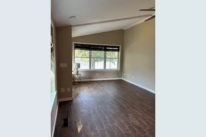 34 Shore Drive, Spencer, MA 01562 - Photo 21