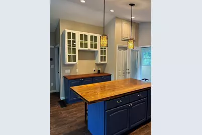 34 Shore Drive, Spencer, MA 01562 - Photo 19