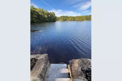 34 Shore Drive, Spencer, MA 01562 - Photo 5