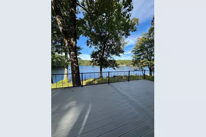 34 Shore Drive, Spencer, MA 01562 - Photo 7