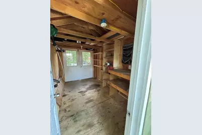 34 Shore Drive, Spencer, MA 01562 - Photo 39
