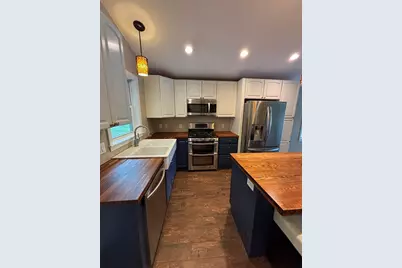 34 Shore Drive, Spencer, MA 01562 - Photo 15