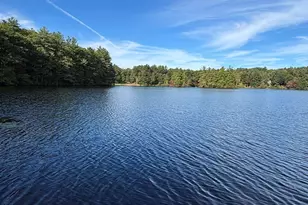 34 Shore Dr, Spencer, MA 01562 - Photo 1