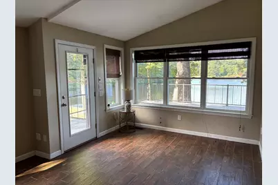 34 Shore Drive, Spencer, MA 01562 - Photo 25