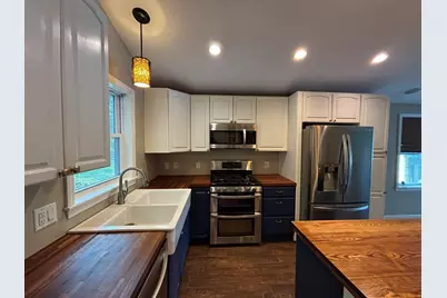 34 Shore Drive, Spencer, MA 01562 - Photo 17
