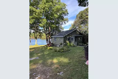 34 Shore Drive, Spencer, MA 01562 - Photo 37