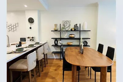 201 Sherman Road #409, Brookline, MA 02445 - Photo 13