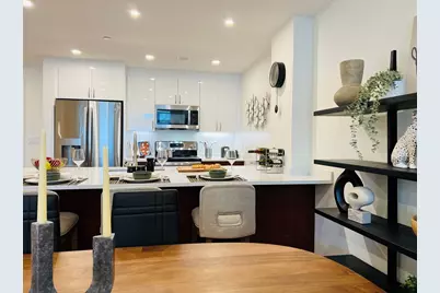 201 Sherman Road #409, Brookline, MA 02445 - Photo 11