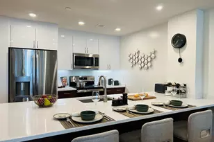201 Sherman Rd, Brookline, MA 02445 - Photo 9