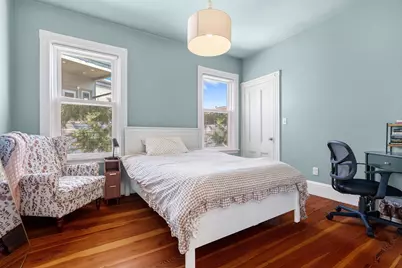 86 Roseclair St #2, Boston, MA 02125 - Photo 9