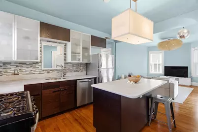 86 Roseclair St #2, Boston, MA 02125 - Photo 3