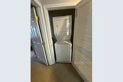 4D Marc Dr. #5, Plymouth, MA 02360 - Photo 19