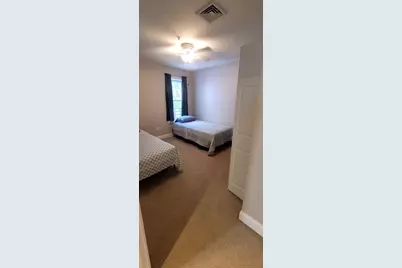 4D Marc Dr. #5, Plymouth, MA 02360 - Photo 25
