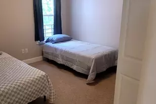 4D Marc Dr, Plymouth, MA 02360 - Photo 25