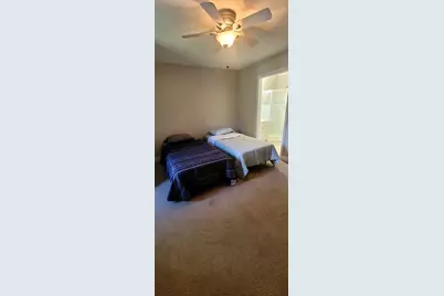 4D Marc Dr. #5, Plymouth, MA 02360 - Photo 23
