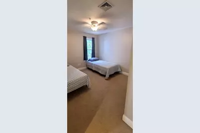 4D Marc Dr. #5, Plymouth, MA 02360 - Photo 27