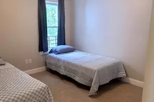 4D Marc Dr, Plymouth, MA 02360 - Photo 27