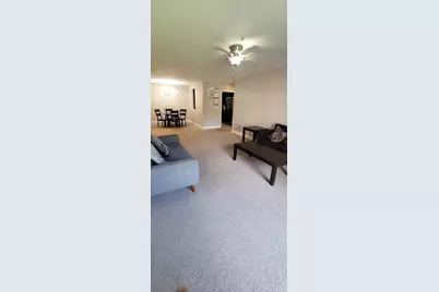 4D Marc Dr. #5, Plymouth, MA 02360 - Photo 11