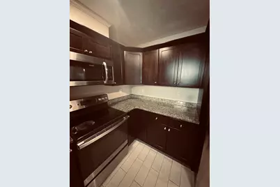 4D Marc Dr. #5, Plymouth, MA 02360 - Photo 1