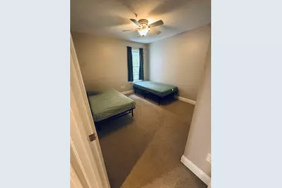 4D Marc Dr. #5, Plymouth, MA 02360 - Photo 13