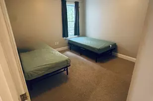 4D Marc Dr, Plymouth, MA 02360 - Photo 13