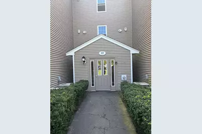 4D Marc Dr. #5, Plymouth, MA 02360 - Photo 33