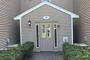 4D Marc Dr, Plymouth, MA 02360 - Photo 33