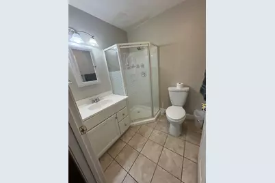 4D Marc Dr. #5, Plymouth, MA 02360 - Photo 17
