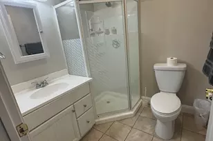 4D Marc Dr, Plymouth, MA 02360 - Photo 17