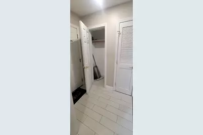 4D Marc Dr. #5, Plymouth, MA 02360 - Photo 29
