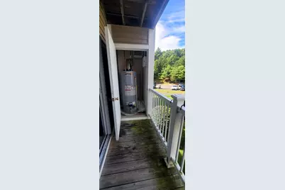4D Marc Dr. #5, Plymouth, MA 02360 - Photo 31