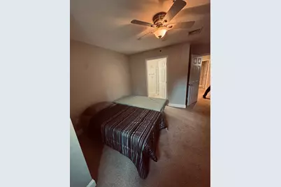 4D Marc Dr. #5, Plymouth, MA 02360 - Photo 21