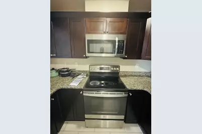 4D Marc Dr. #5, Plymouth, MA 02360 - Photo 3