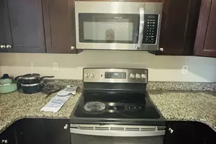 4D Marc Dr, Plymouth, MA 02360 - Photo 3