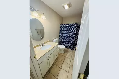 4D Marc Dr. #5, Plymouth, MA 02360 - Photo 15