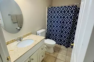 4D Marc Dr, Plymouth, MA 02360 - Photo 15