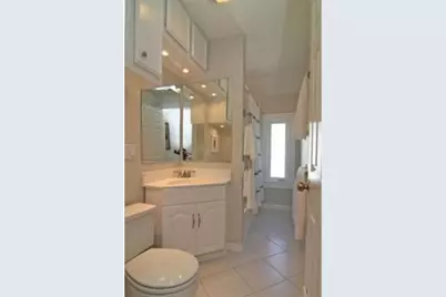 25 Saint Clements #2, Medford, MA 02155 - Photo 15