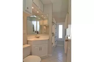 25 Saint Clements, Medford, MA 02155 - Photo 15