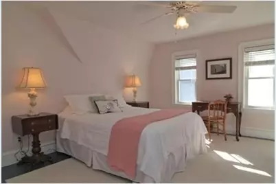25 Saint Clements #2, Medford, MA 02155 - Photo 17