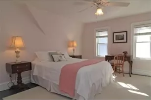 25 Saint Clements, Medford, MA 02155 - Photo 17