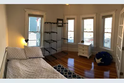 25 Saint Clements #2, Medford, MA 02155 - Photo 9