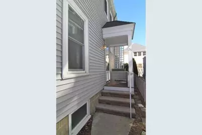 25 Saint Clements #2, Medford, MA 02155 - Photo 3